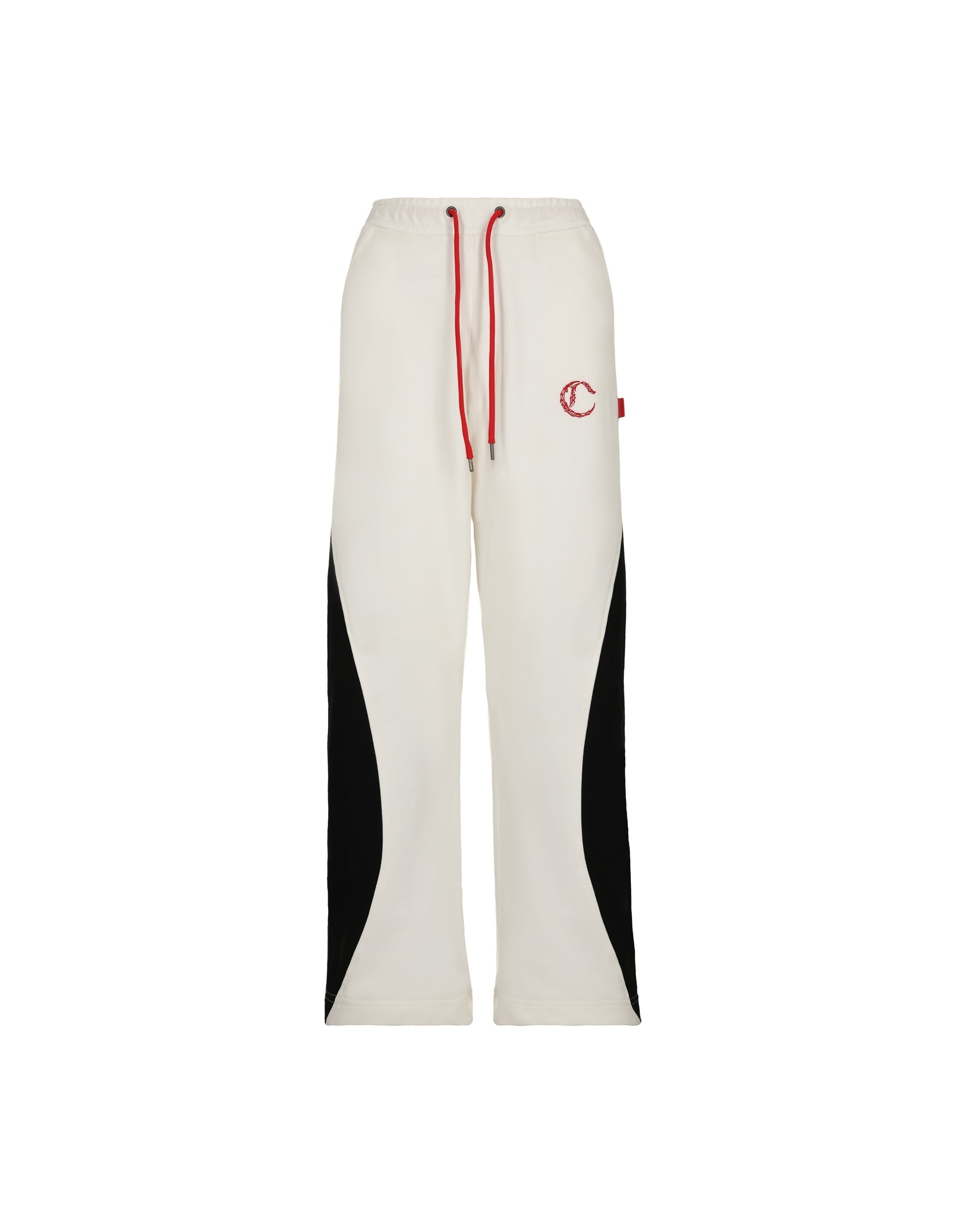 SUDADERA MUJER PREMINENTE CREAM CLEMONT