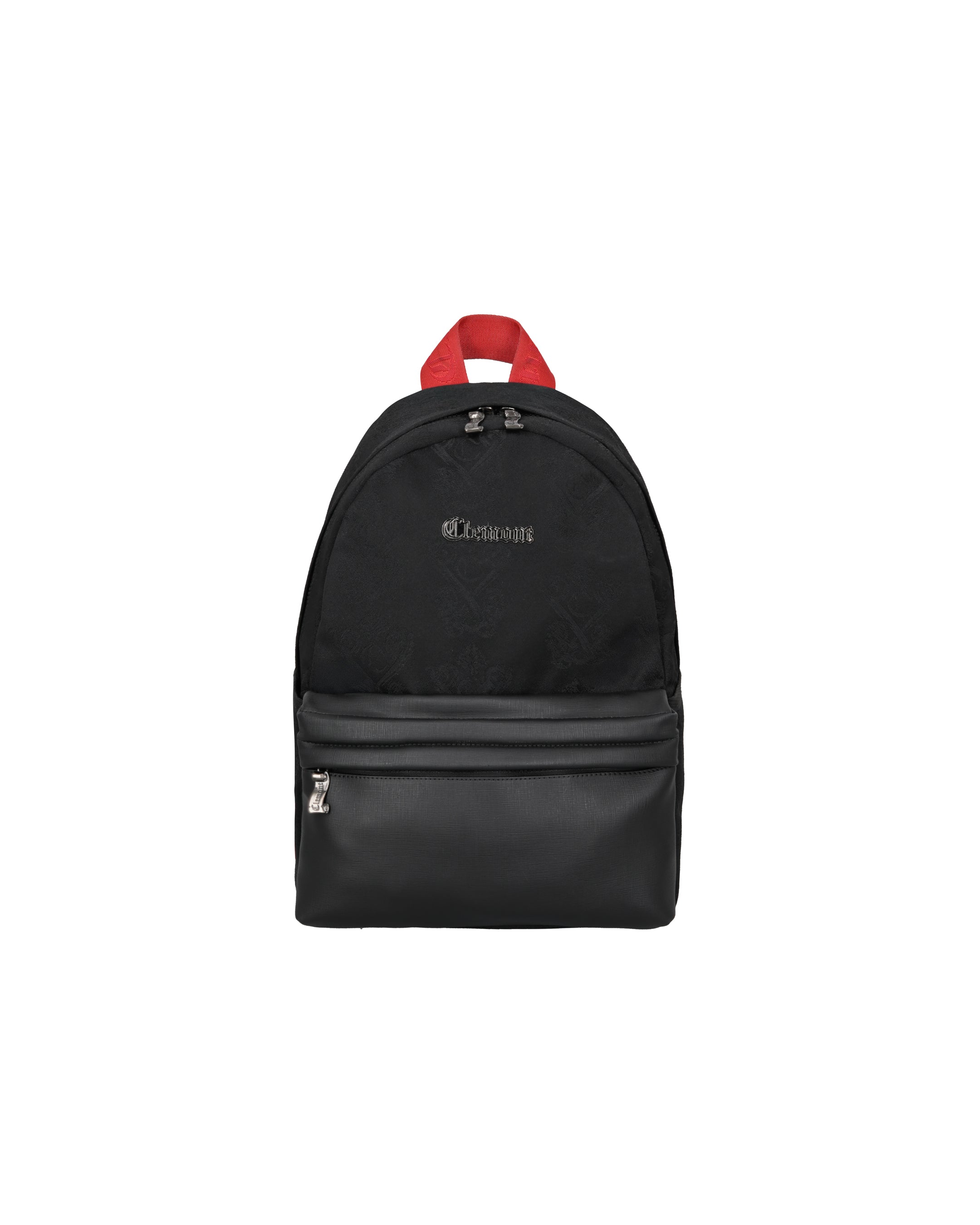 BACK PACK AVITO NEGRO CLEMONT