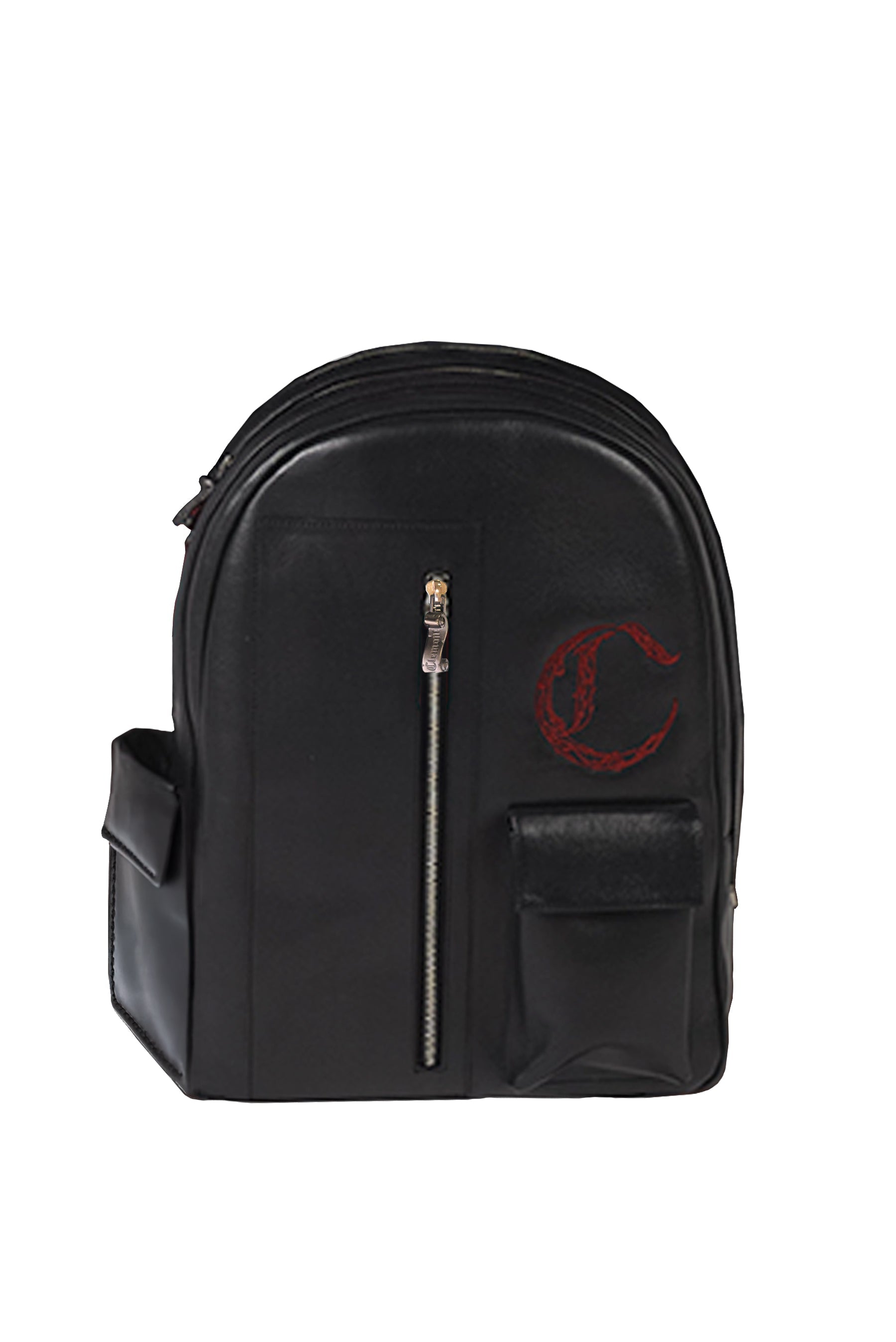 BOLSO IMMENSITA NEGRO CLEMONT