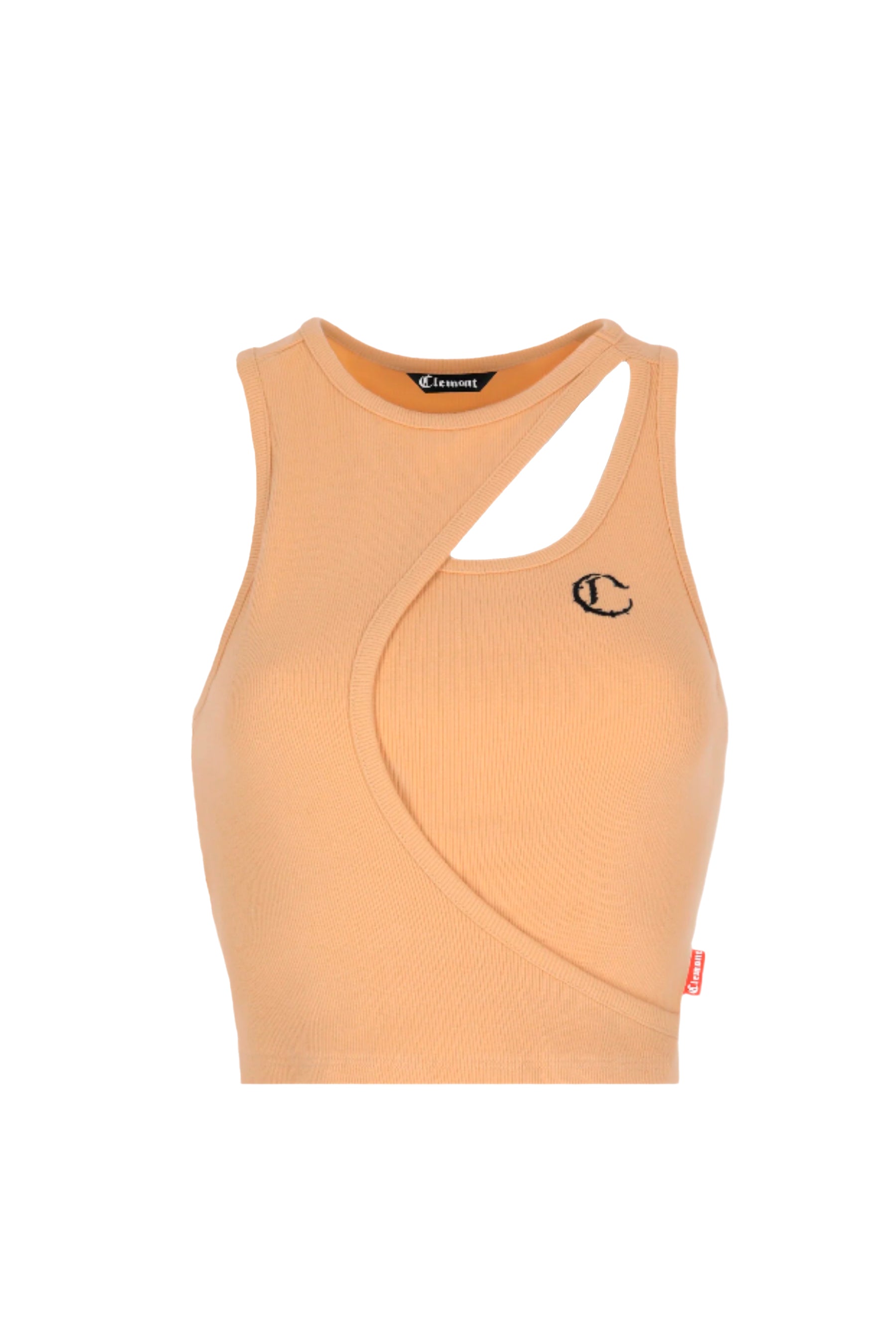 TOP NOVA SAFARI CLEMONT