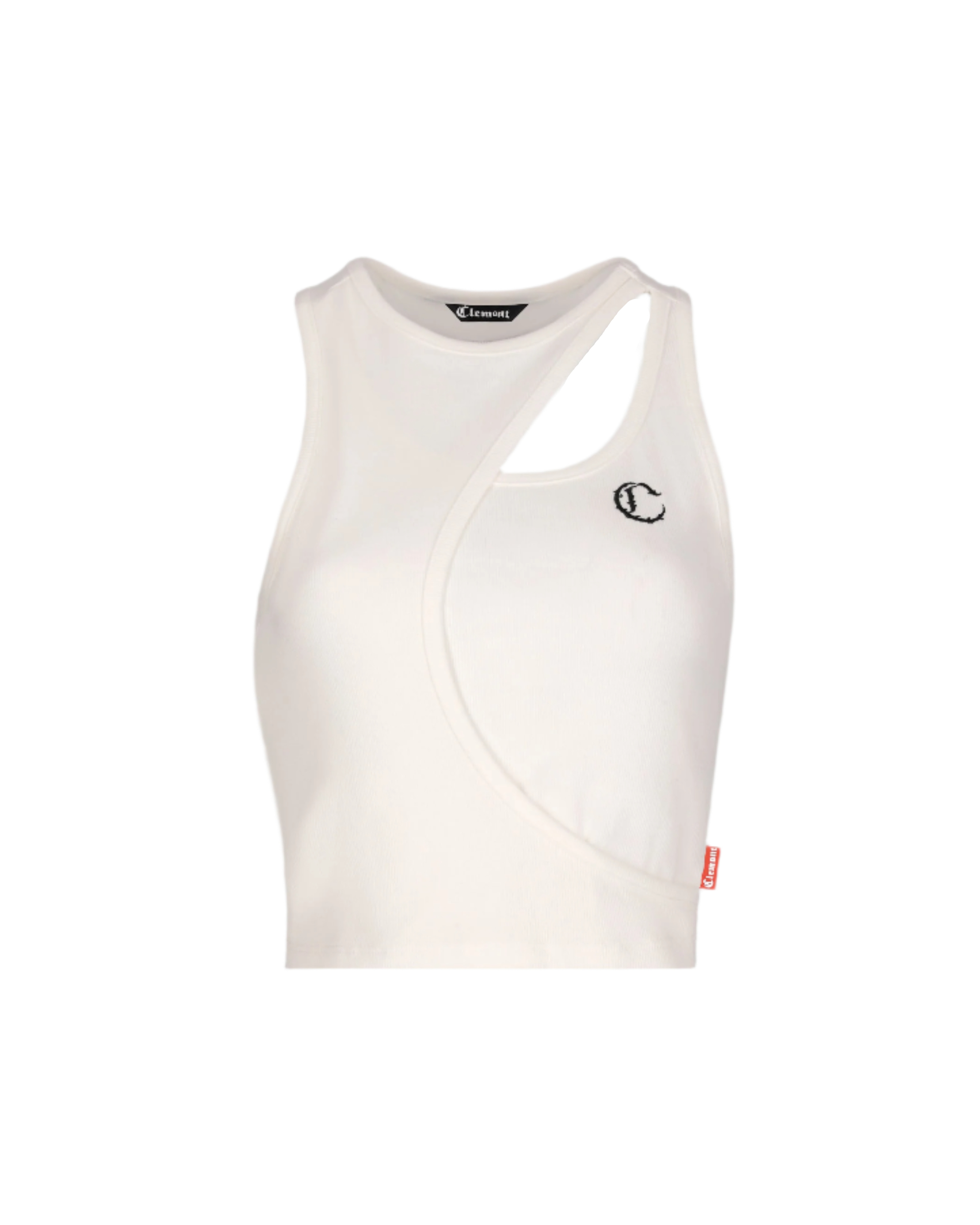 TOP NOVA CREMA CLEMONT