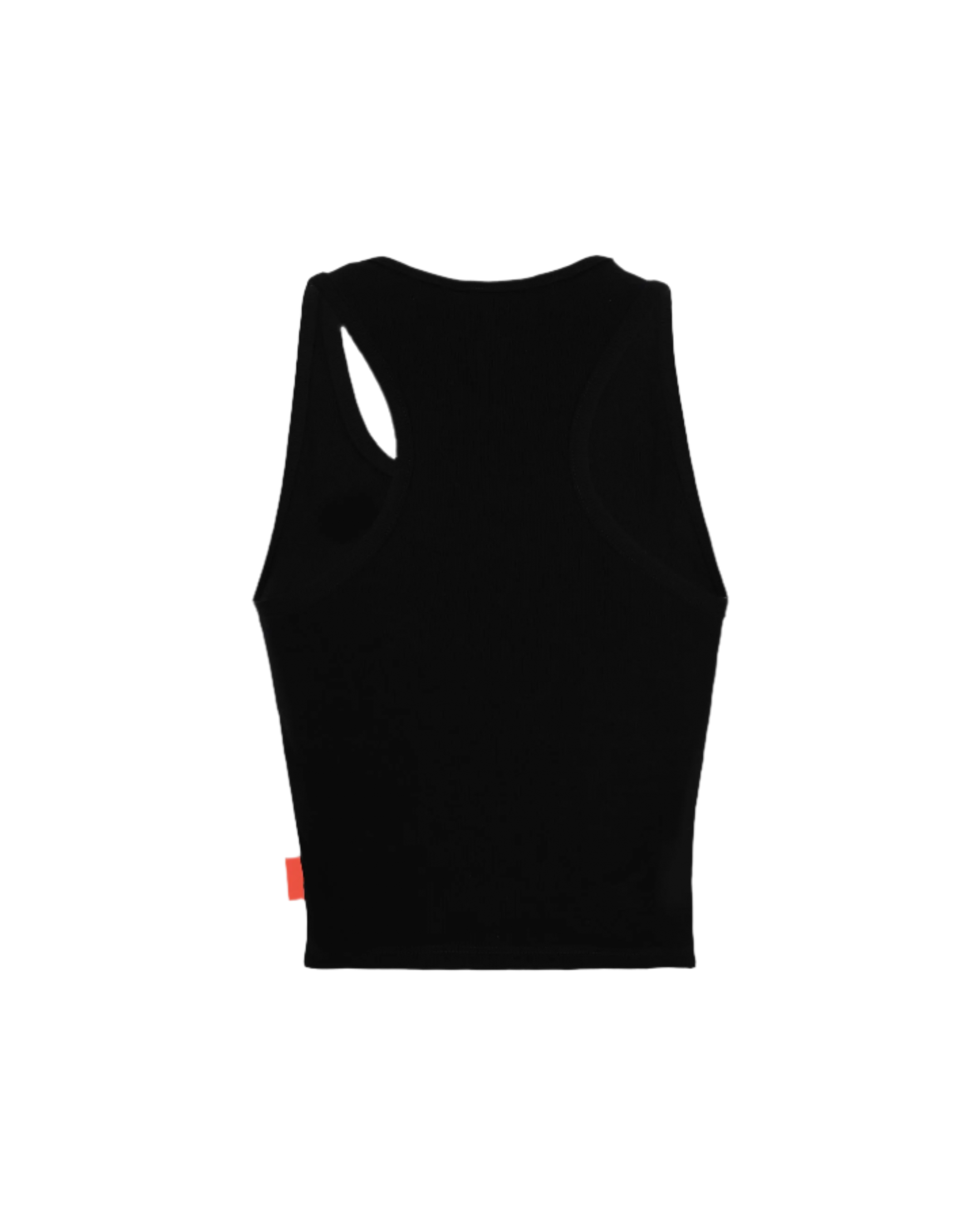TOP NOVA NEGRO CLEMONT