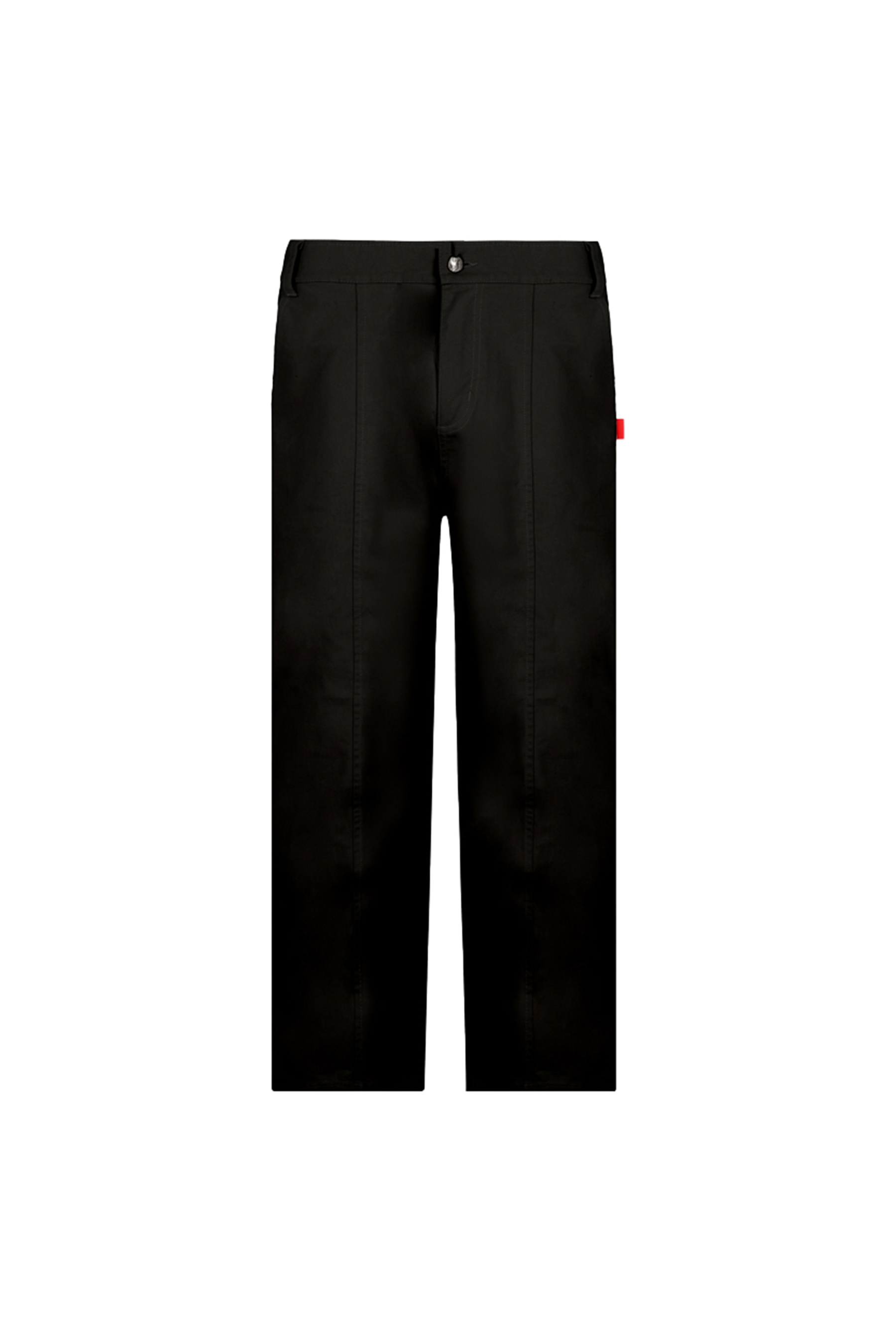 PANTALON INCANTO NEGRO CLEMONT