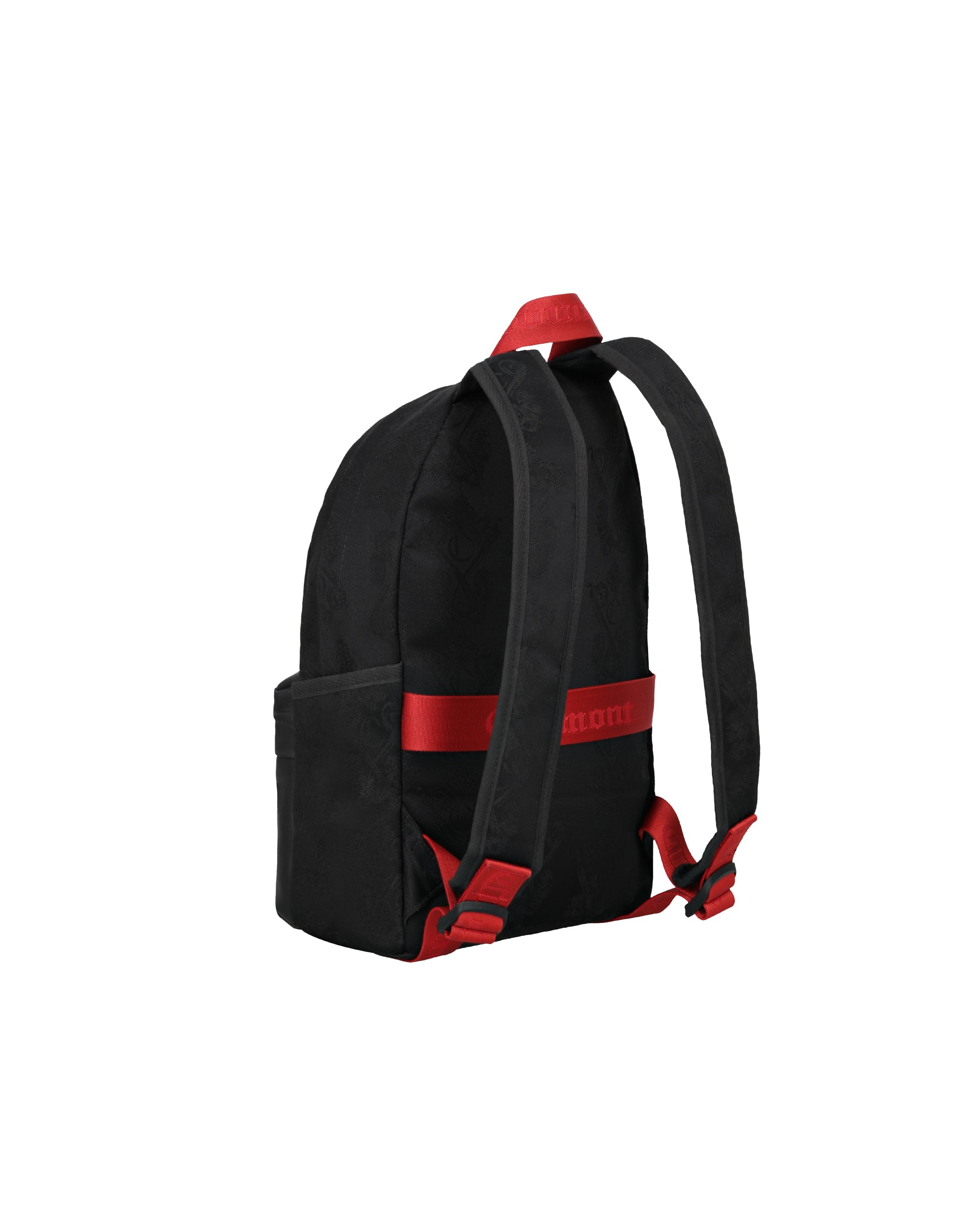 BACK PACK  AVITO NEGRO CLEMONT