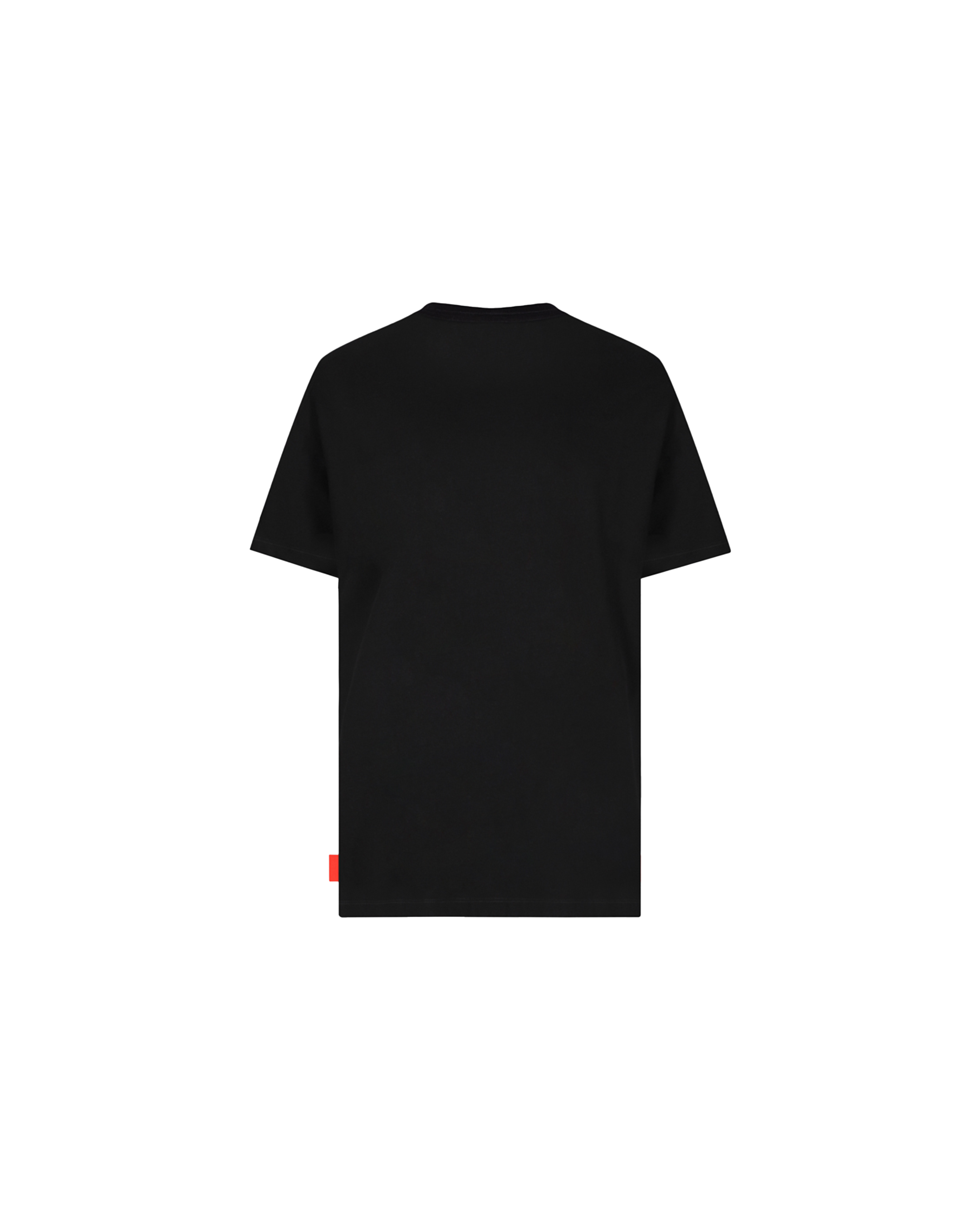 3PACK ELEVAZIONE NEGRO CLEMONT