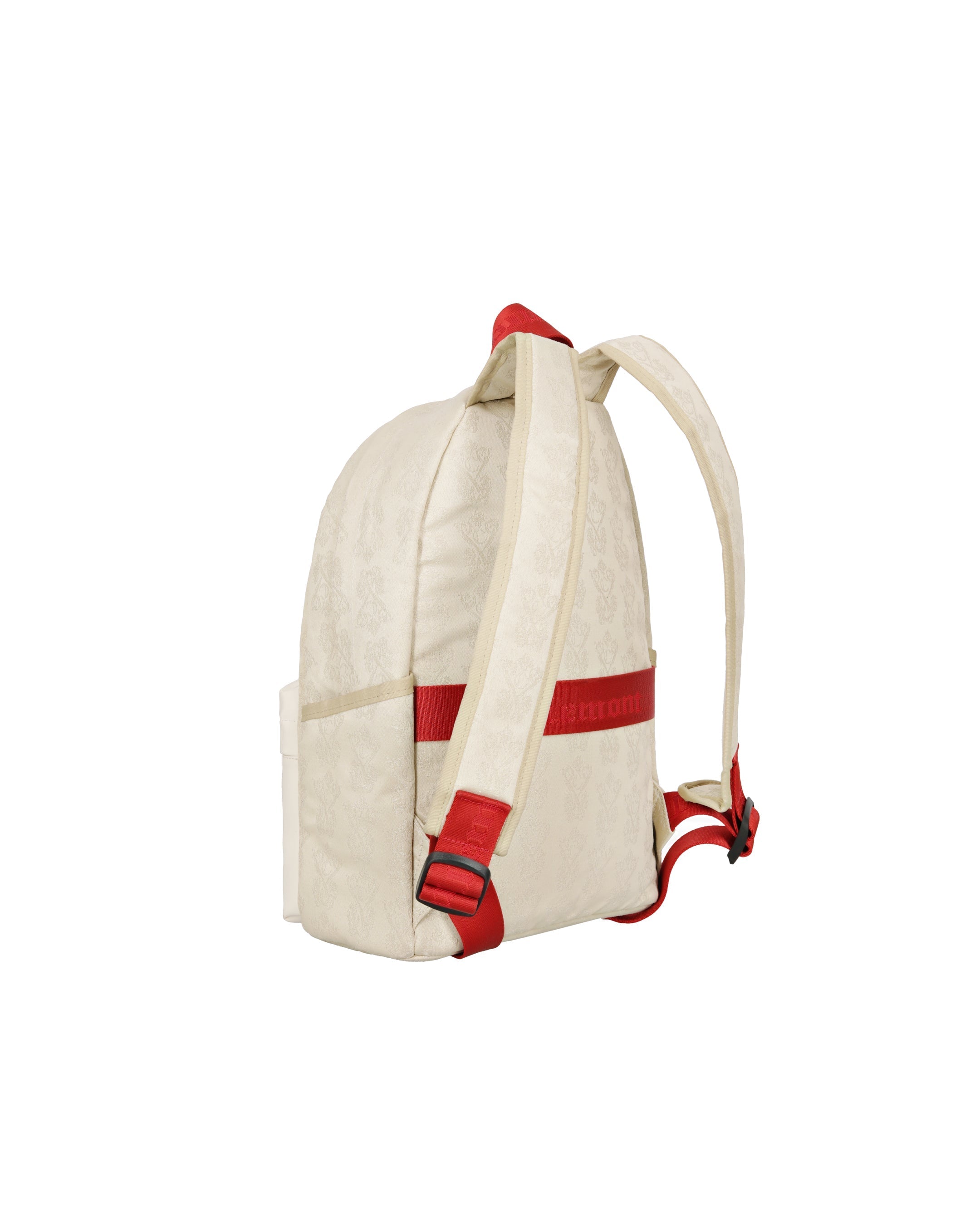 BACK PACK  AVITO CREAM  CLEMONT