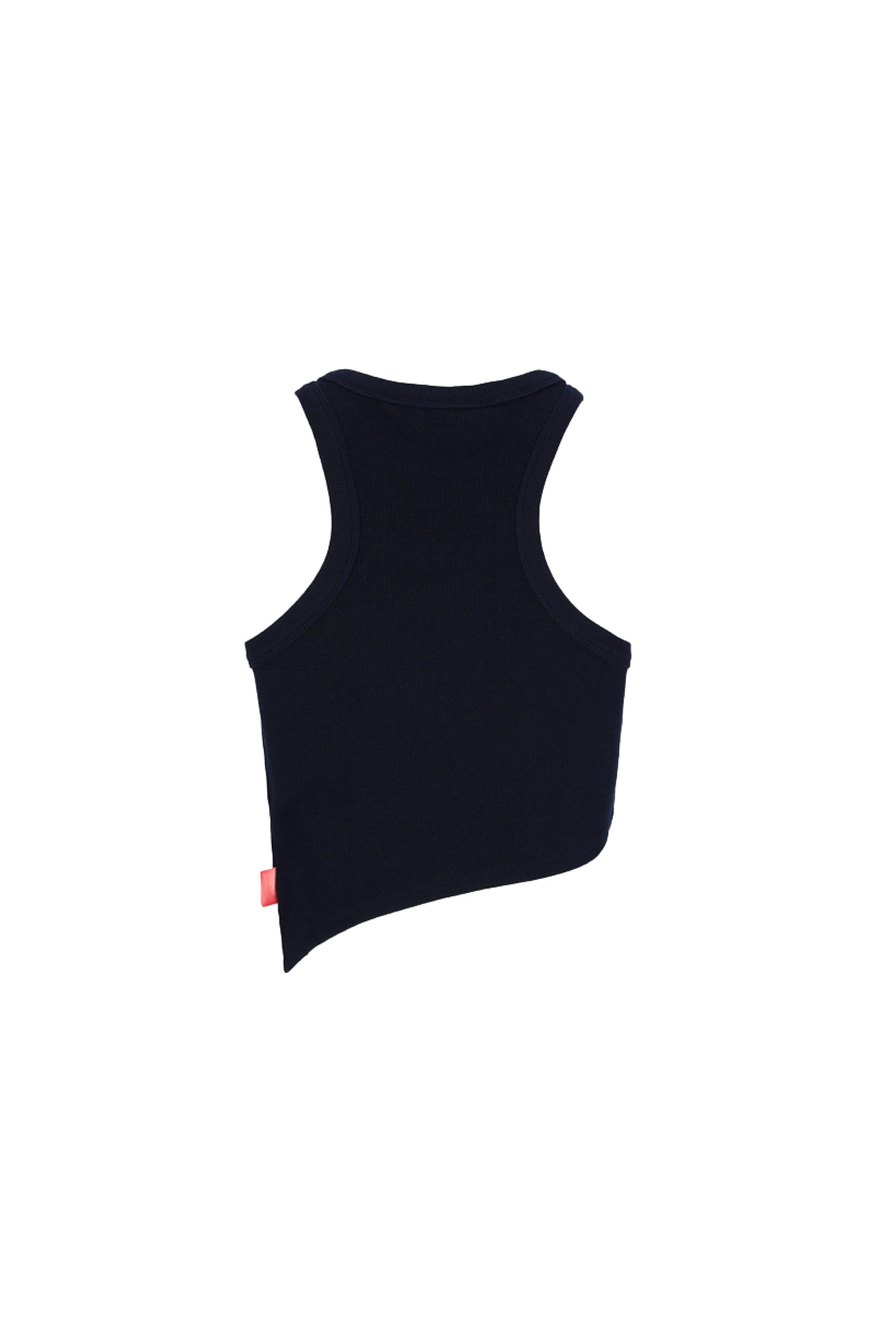 3PACK NUVOLA AZUL/CREMA/SAFARI CLEMONT