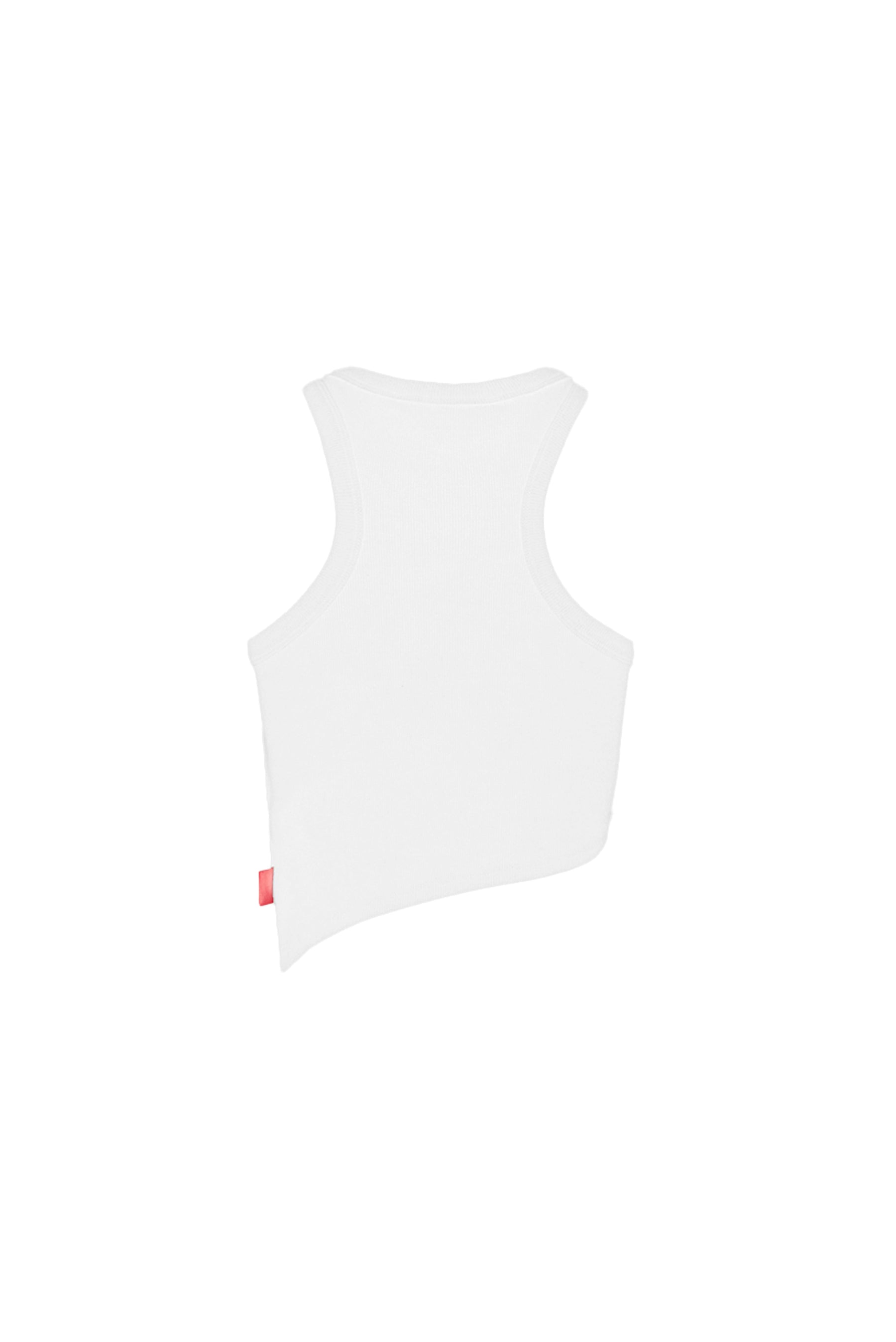 3PACK NUVOLA AZUL/CREMA/SAFARI CLEMONT