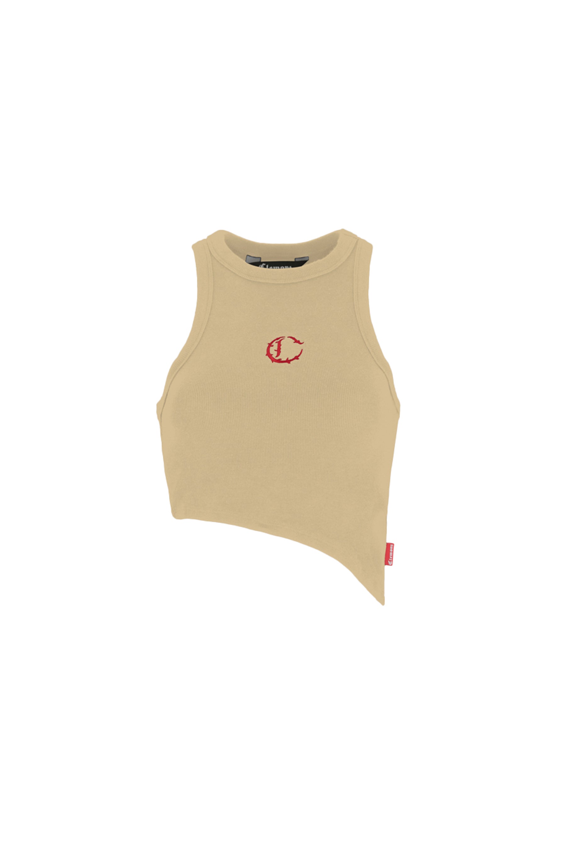 3PACK NUVOLA AZUL/CREMA/SAFARI CLEMONT