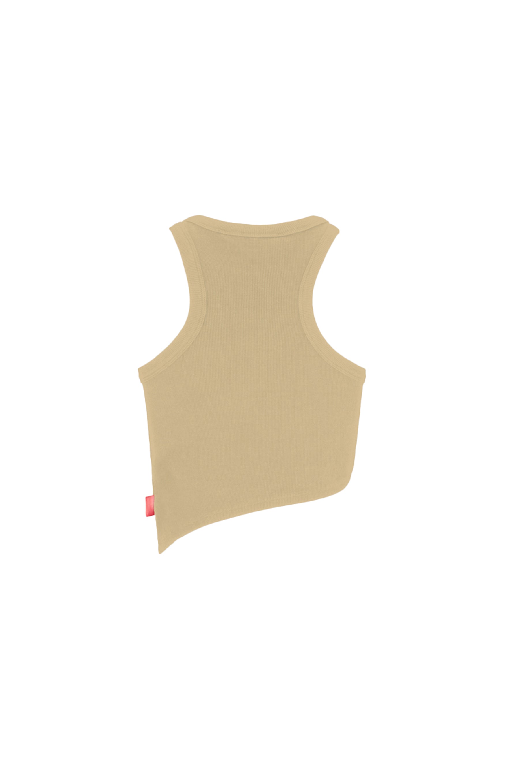3PACK NUVOLA AZUL/CREMA/SAFARI CLEMONT