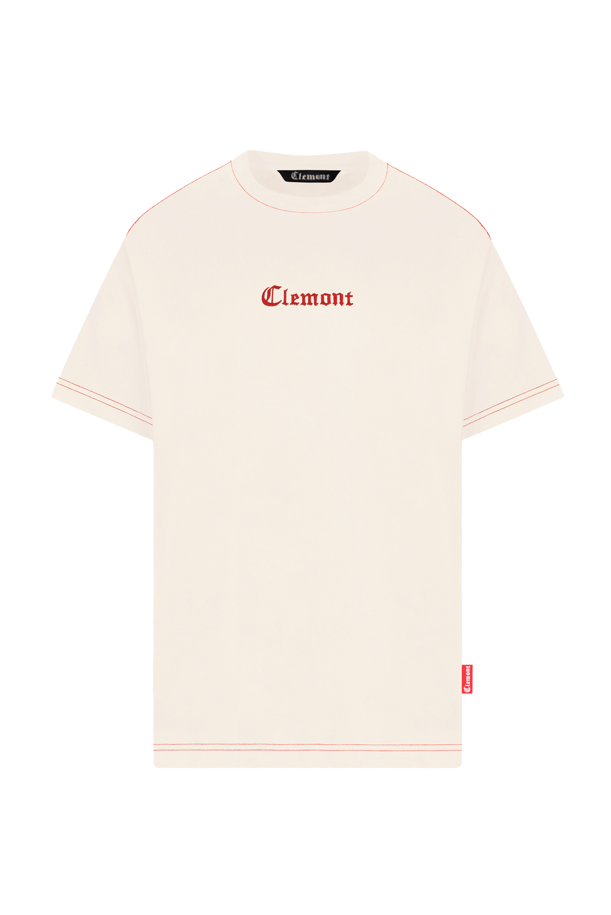Clemont Logo Ropa Clemont.co - Tienda Online