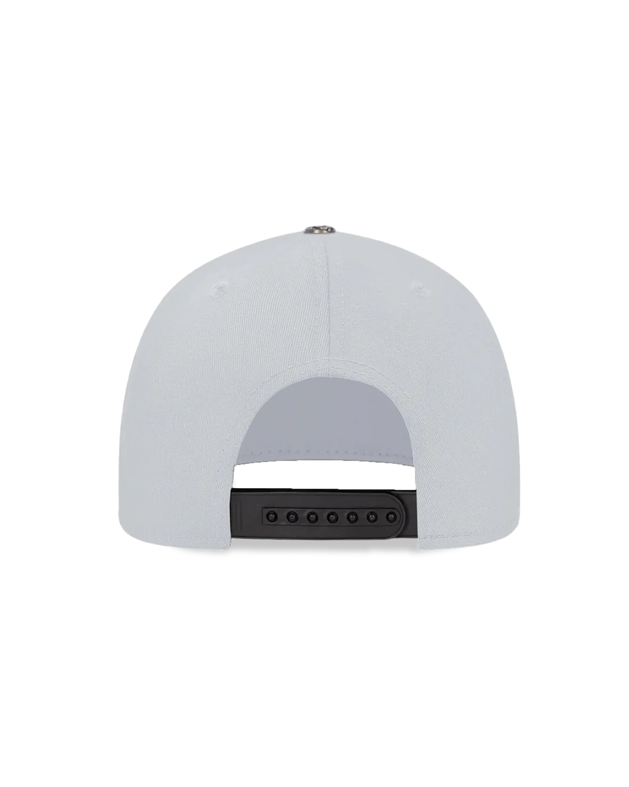 GORRA FRANCESCO BLANCO CLEMONT