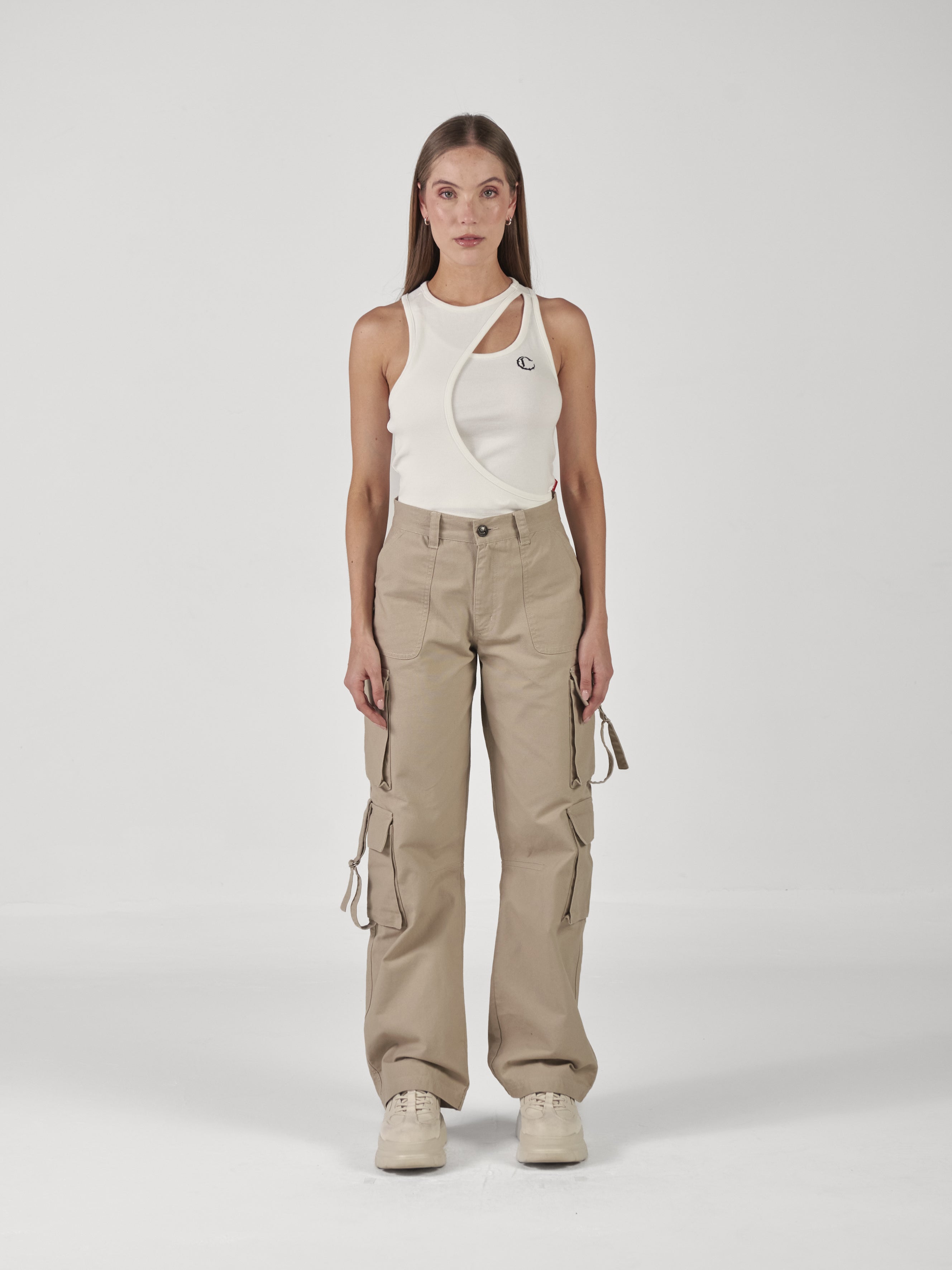 TOP NOVA CREMA CLEMONT