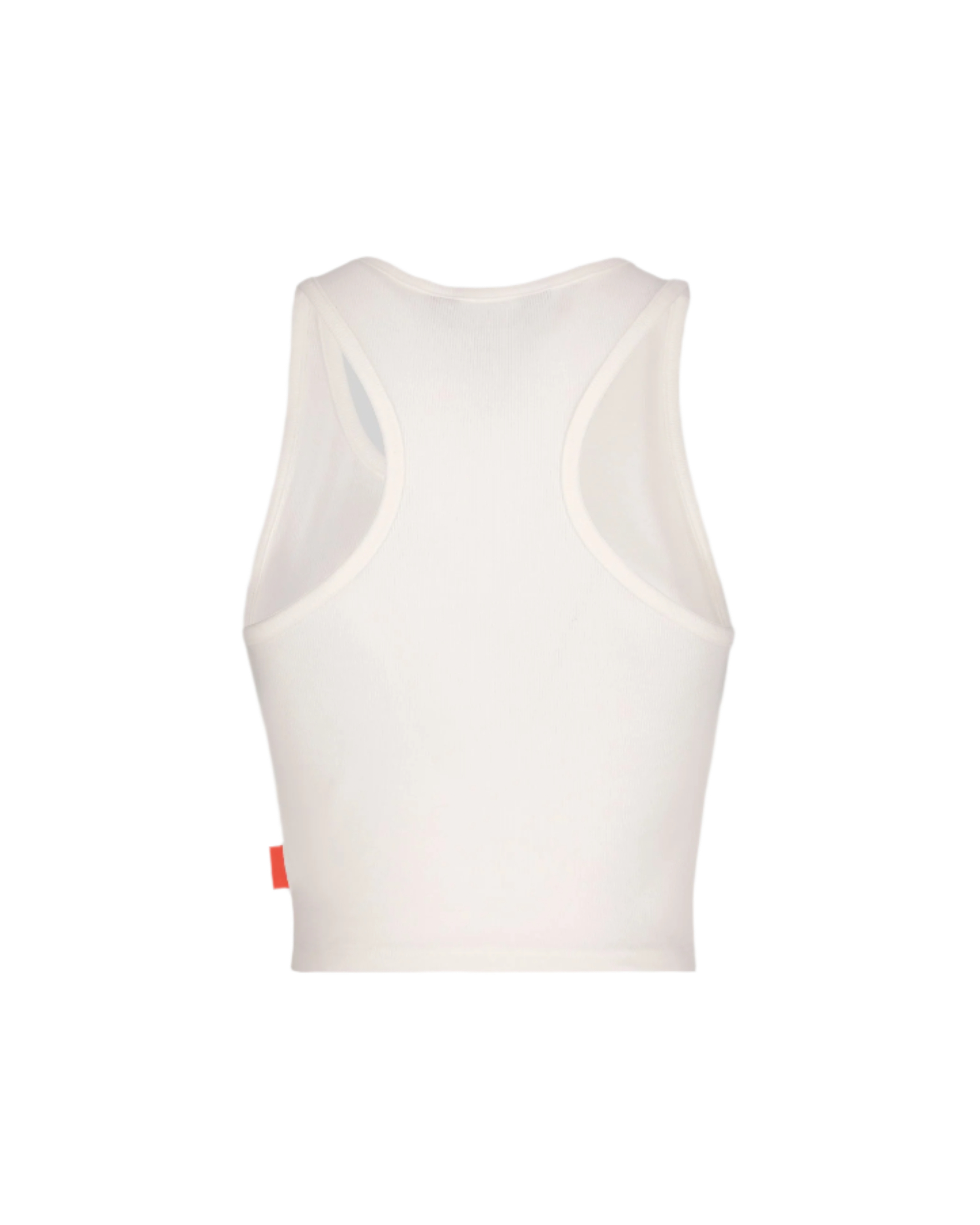 TOP NOVA CREMA CLEMONT